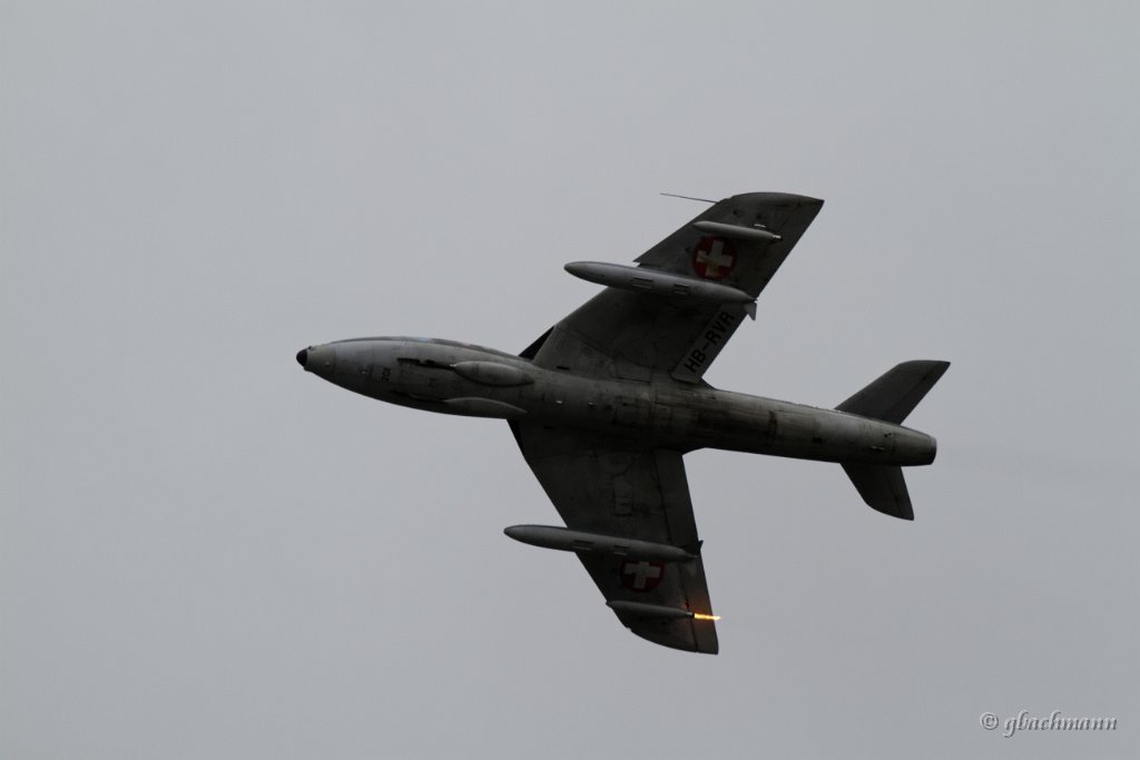 Aviation